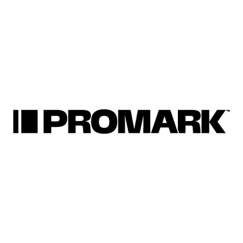 Promark