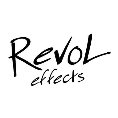 RevoL effects