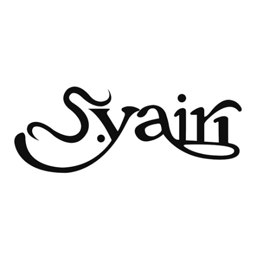 S.Yairi