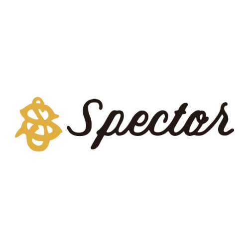 Spector