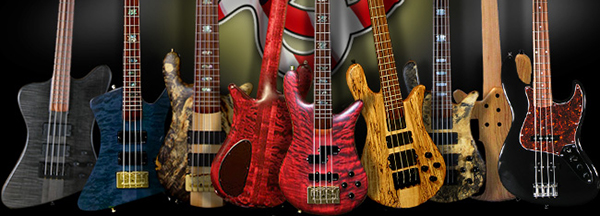 Spector