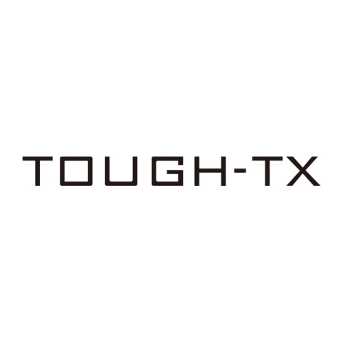 TOUGH-TX
