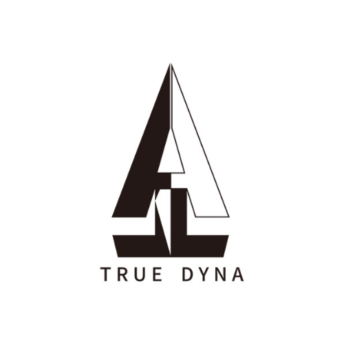 TRUE DYNA