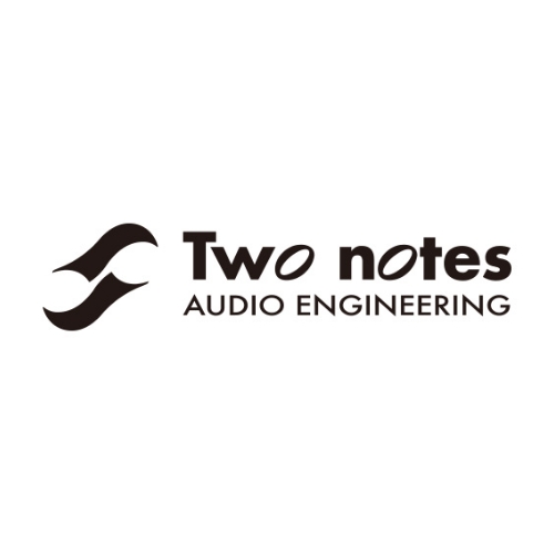 TwoNotes
